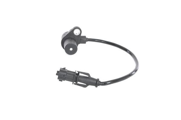 BOSCH 0281002729 Krank Devir Sensörü - . Görsel