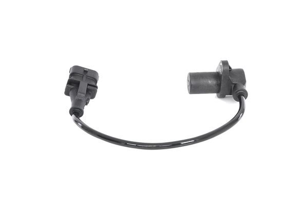 BOSCH 0281002729 Krank Devir Sensörü - . Görsel