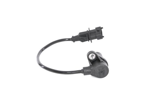 BOSCH 0281002729 Krank Devir Sensörü - . Görsel