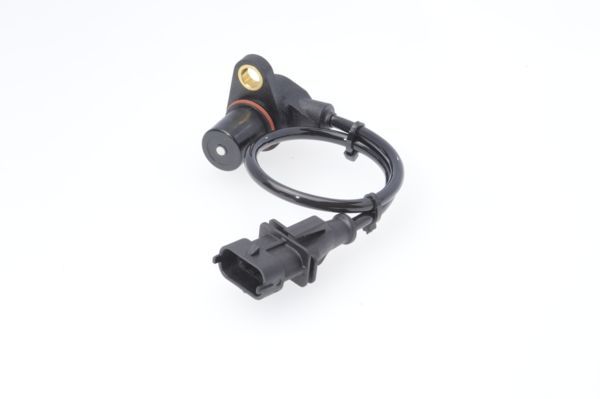 BOSCH 0281006009 Devir Hiz Sensörü