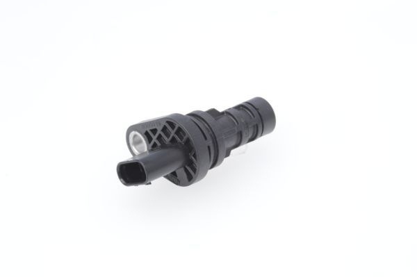 BOSCH 0281006088 Devir Hiz Sensörü