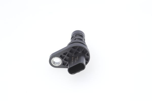 BOSCH 0281006088 Devir Hiz Sensörü - . Görsel