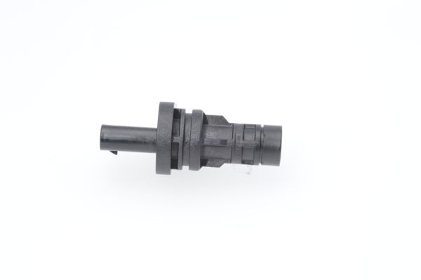BOSCH 0281006088 Devir Hiz Sensörü - . Görsel