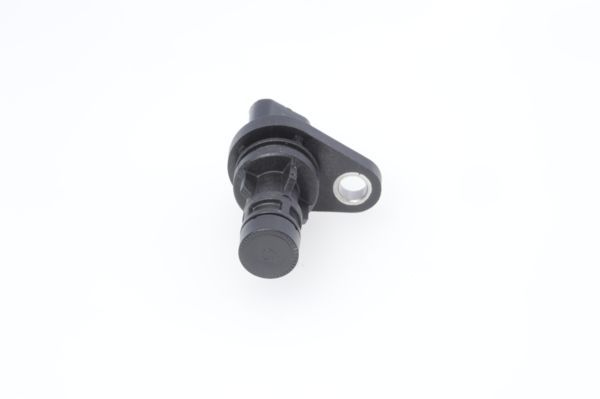 BOSCH 0281006088 Devir Hiz Sensörü - . Görsel
