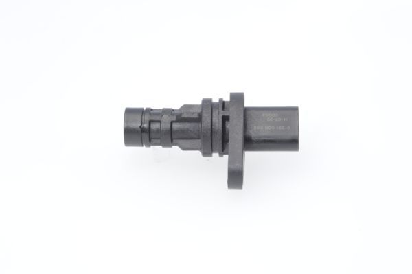 BOSCH 0281006088 Devir Hiz Sensörü - . Görsel