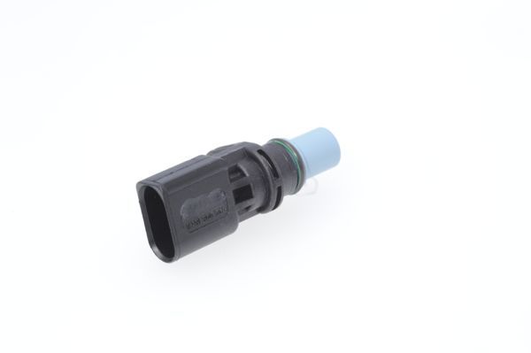 BOSCH 0986280428 Devir Hiz Sensörü - . Görsel