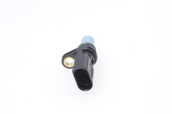 BOSCH 0986280428 Devir Hiz Sensörü - . Görsel
