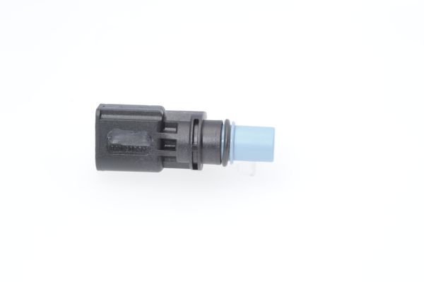 BOSCH 0986280428 Devir Hiz Sensörü - . Görsel