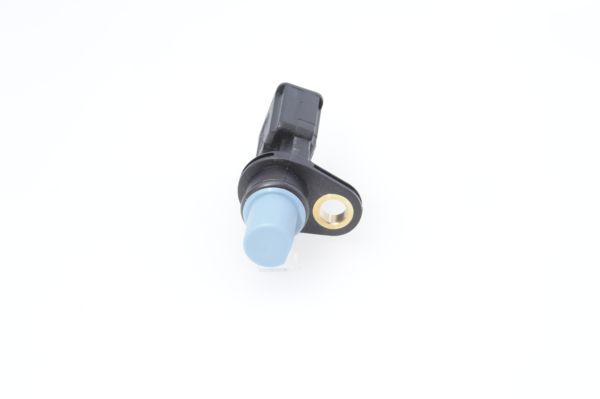 BOSCH 0986280428 Devir Hiz Sensörü - . Görsel