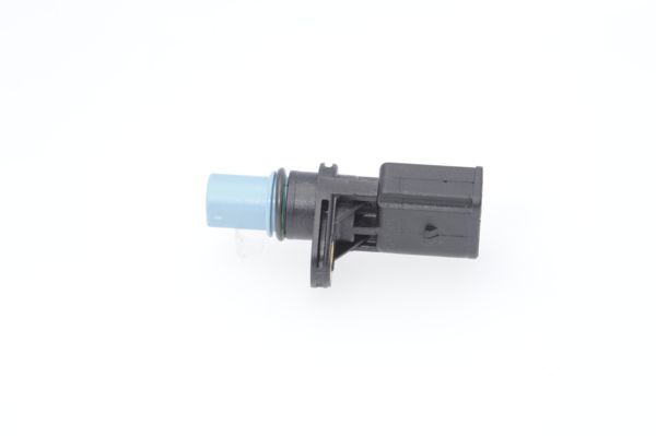 BOSCH 0986280428 Devir Hiz Sensörü - . Görsel