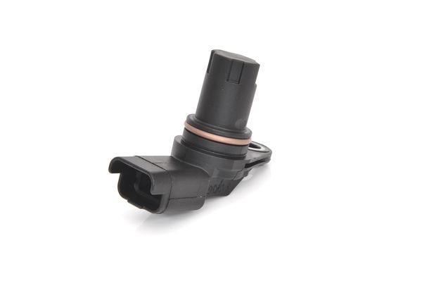 BOSCH 0986280433 Devir Hiz Sensörü