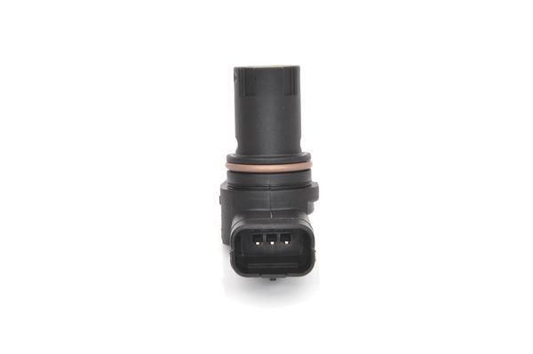 BOSCH 0986280433 Devir Hiz Sensörü - . Görsel
