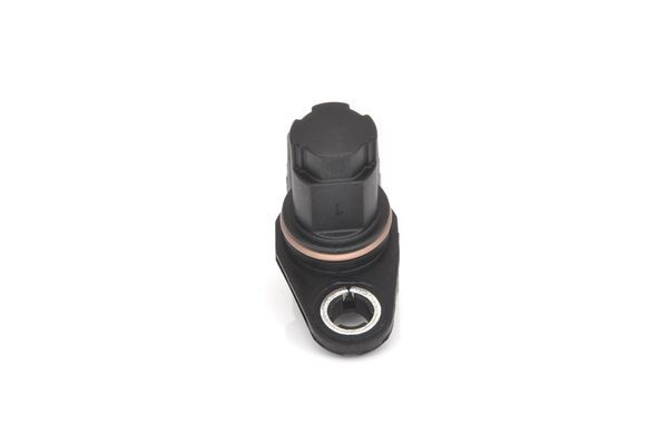 BOSCH 0986280433 Devir Hiz Sensörü - . Görsel