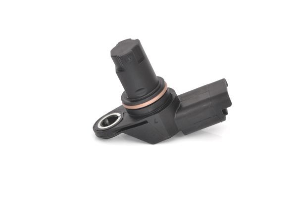 BOSCH 0986280433 Devir Hiz Sensörü - . Görsel