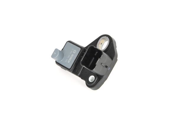 BOSCH 0986280438 Krank Devir Sensörü