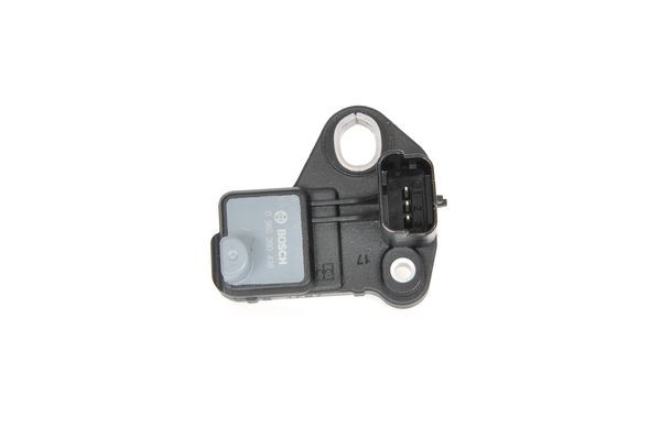 BOSCH 0986280438 Krank Devir Sensörü - . Görsel
