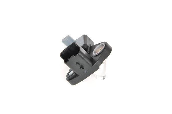 BOSCH 0986280438 Krank Devir Sensörü - . Görsel