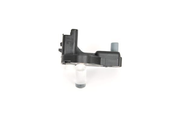 BOSCH 0986280438 Krank Devir Sensörü - . Görsel