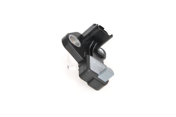 BOSCH 0986280438 Krank Devir Sensörü - . Görsel