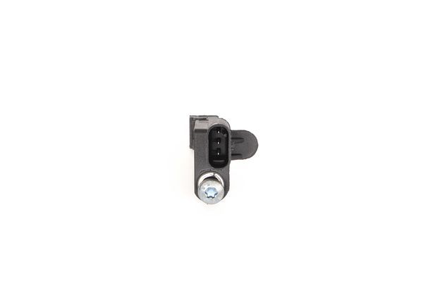 BOSCH 0986280442 Devir Hiz Sensörü - . Görsel