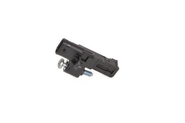 BOSCH 0986280442 Devir Hiz Sensörü - . Görsel
