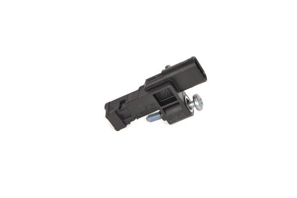 BOSCH 0986280442 Devir Hiz Sensörü - . Görsel