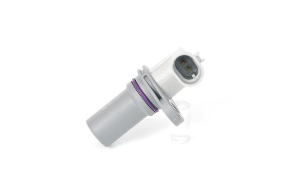 BOSCH 0986280446 Devir Hiz Sensörü - . Görsel