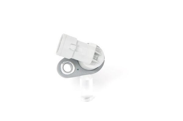 BOSCH 0986280446 Devir Hiz Sensörü - . Görsel