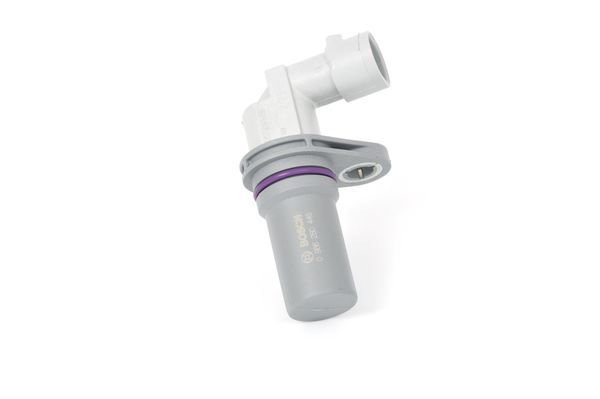 BOSCH 0986280446 Devir Hiz Sensörü - . Görsel