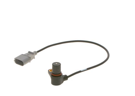 BOSCH 0261210178 Krank Devir Sensörü
