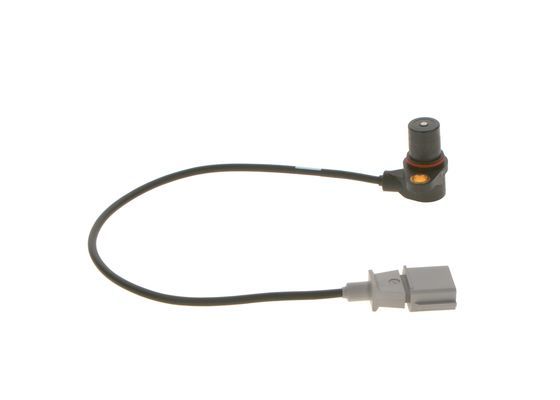 BOSCH 0261210178 Krank Devir Sensörü - . Görsel