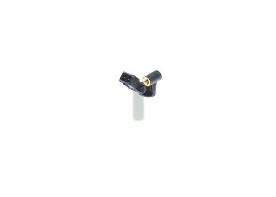 BOSCH 0986280480 Devir Hiz Sensörü
