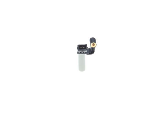 BOSCH 0986280480 Devir Hiz Sensörü - . Görsel