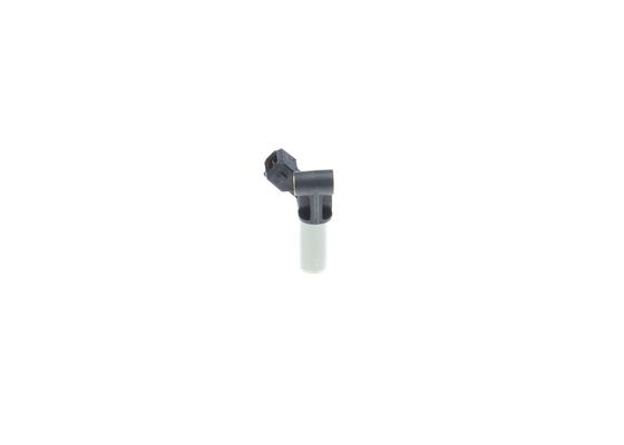 BOSCH 0986280480 Devir Hiz Sensörü - . Görsel