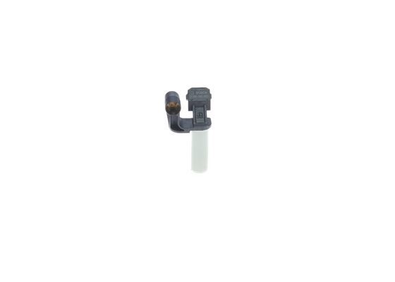 BOSCH 0986280480 Devir Hiz Sensörü - . Görsel