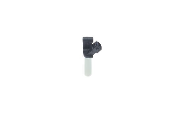 BOSCH 0986280480 Devir Hiz Sensörü - . Görsel