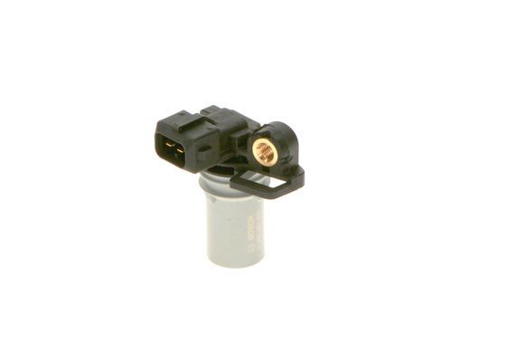 BOSCH 0986280478 Krank Devir Sensörü