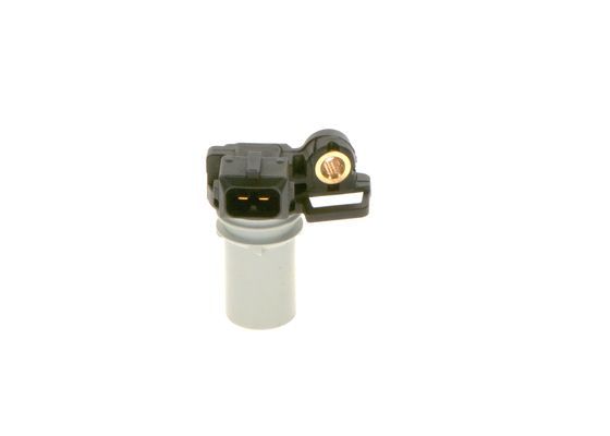 BOSCH 0986280478 Krank Devir Sensörü - . Görsel