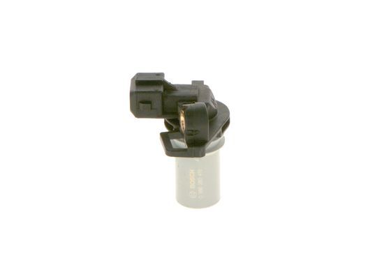 BOSCH 0986280478 Krank Devir Sensörü - . Görsel