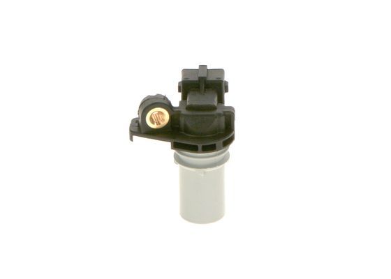 BOSCH 0986280478 Krank Devir Sensörü - . Görsel