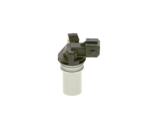 BOSCH 0986280478 Krank Devir Sensörü - . Görsel