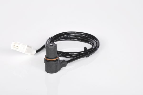BOSCH 0261210156 Devir Hiz Sensörü
