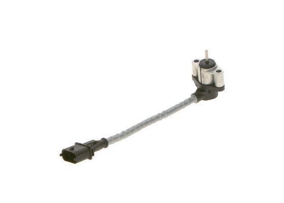 BOSCH 0261210158 Devir Hiz Sensörü