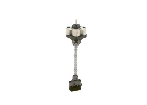 BOSCH 0261210158 Devir Hiz Sensörü - . Görsel