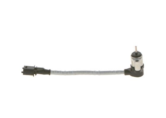 BOSCH 0261210158 Devir Hiz Sensörü - . Görsel