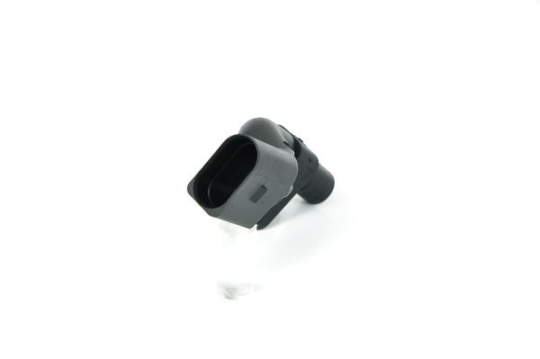 BOSCH 0261210233 Devir Hiz Sensörü - . Görsel