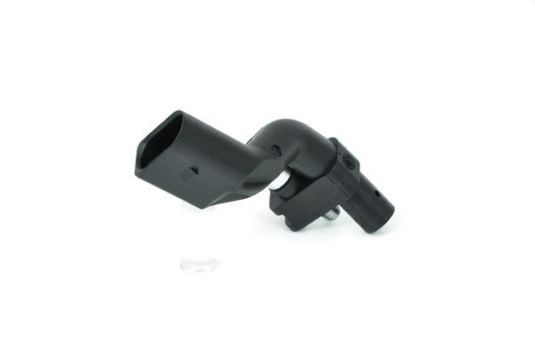 BOSCH 0261210233 Devir Hiz Sensörü - . Görsel