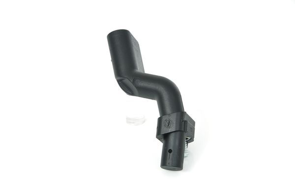 BOSCH 0261210233 Devir Hiz Sensörü - . Görsel