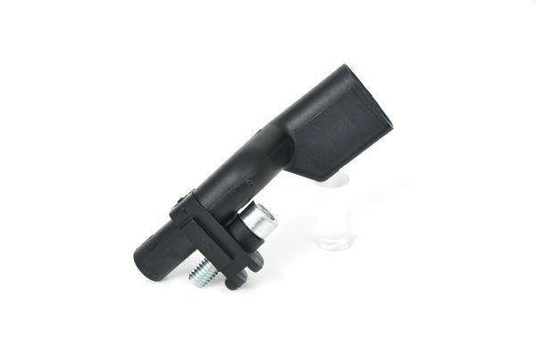 BOSCH 0261210233 Devir Hiz Sensörü - . Görsel