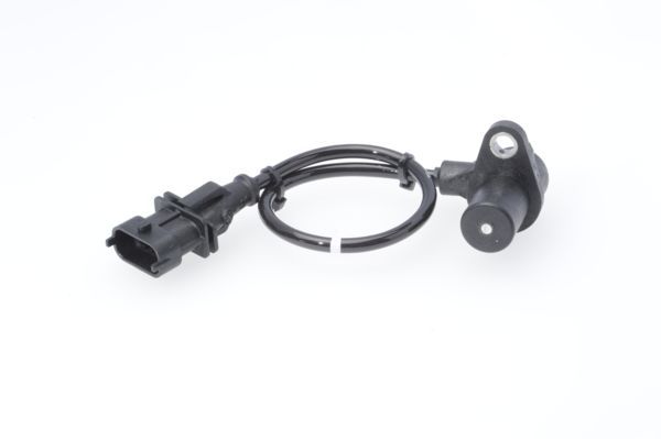 BOSCH 0281002820 Krank Devir Sensörü - . Görsel